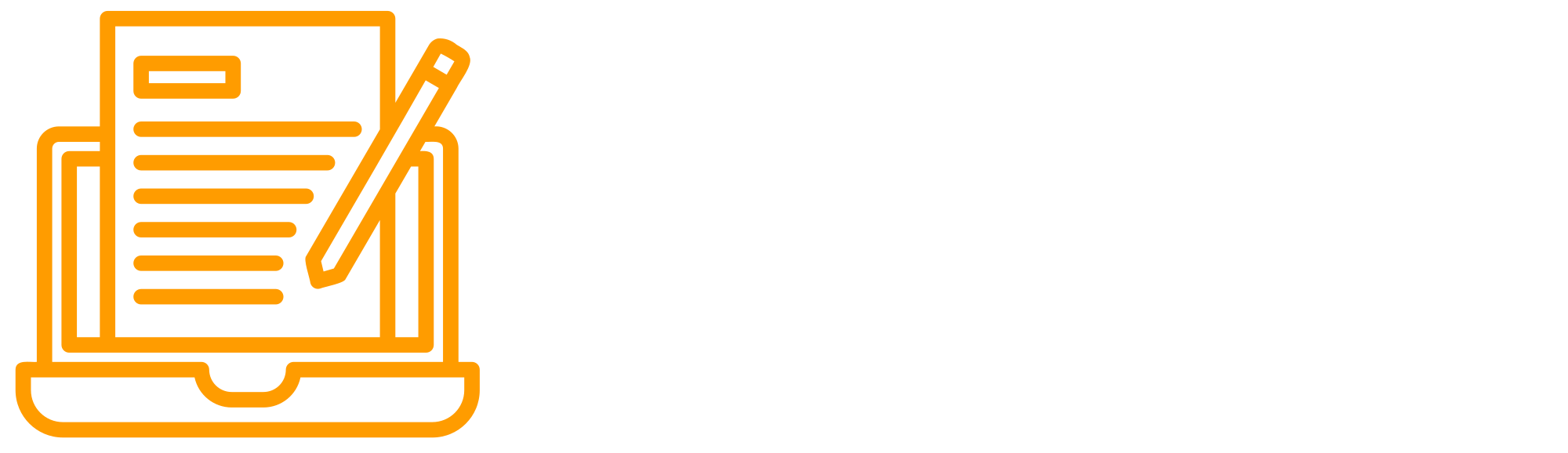 Live USA News