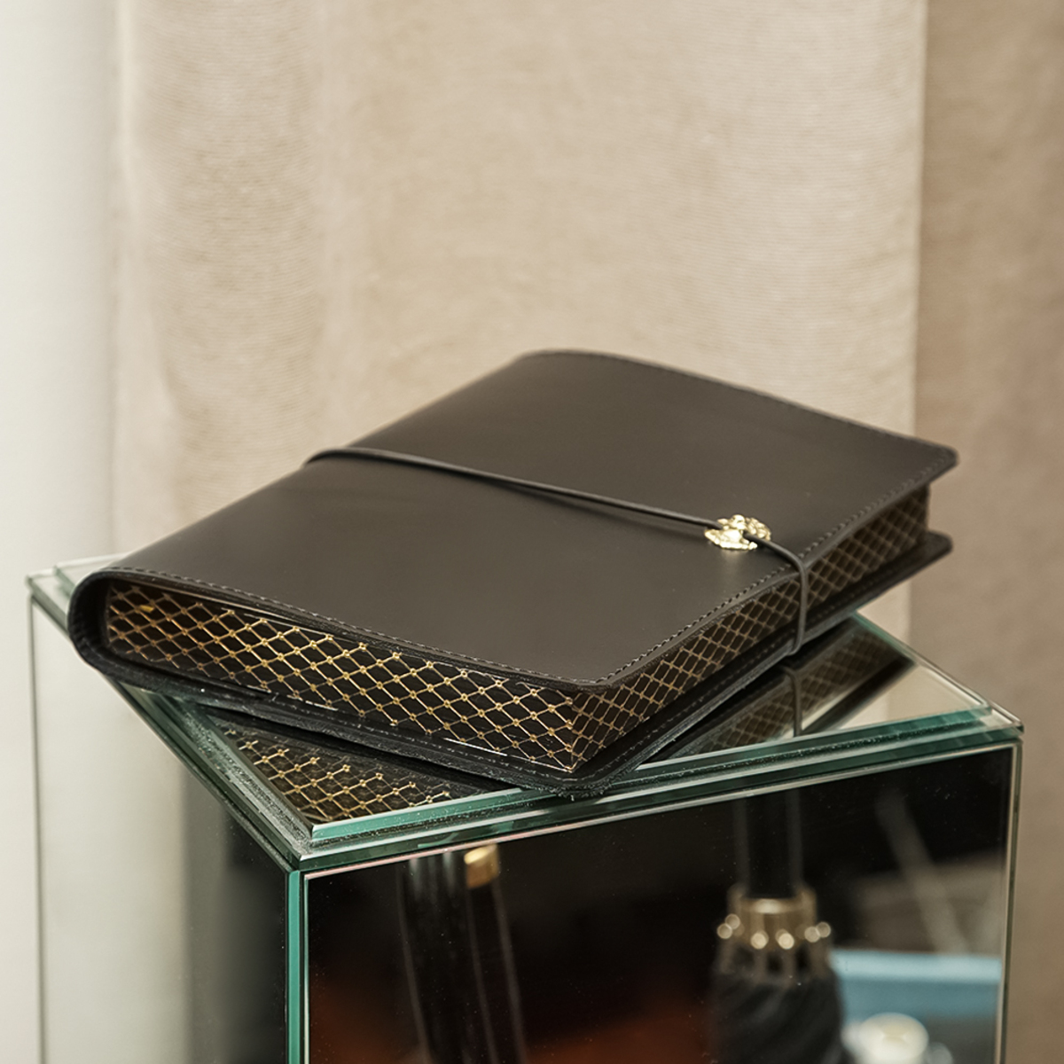 Diary "Strategist" - Image 2