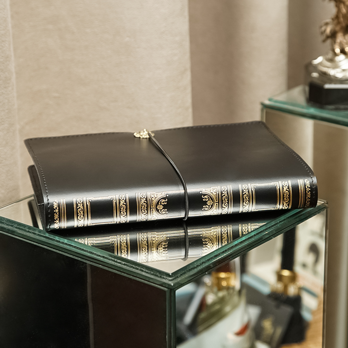 Diary "Strategist" - Image 3