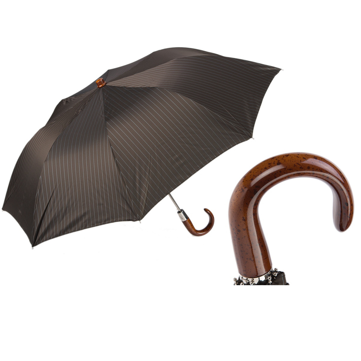 Pasotti Umbrella «Classic»